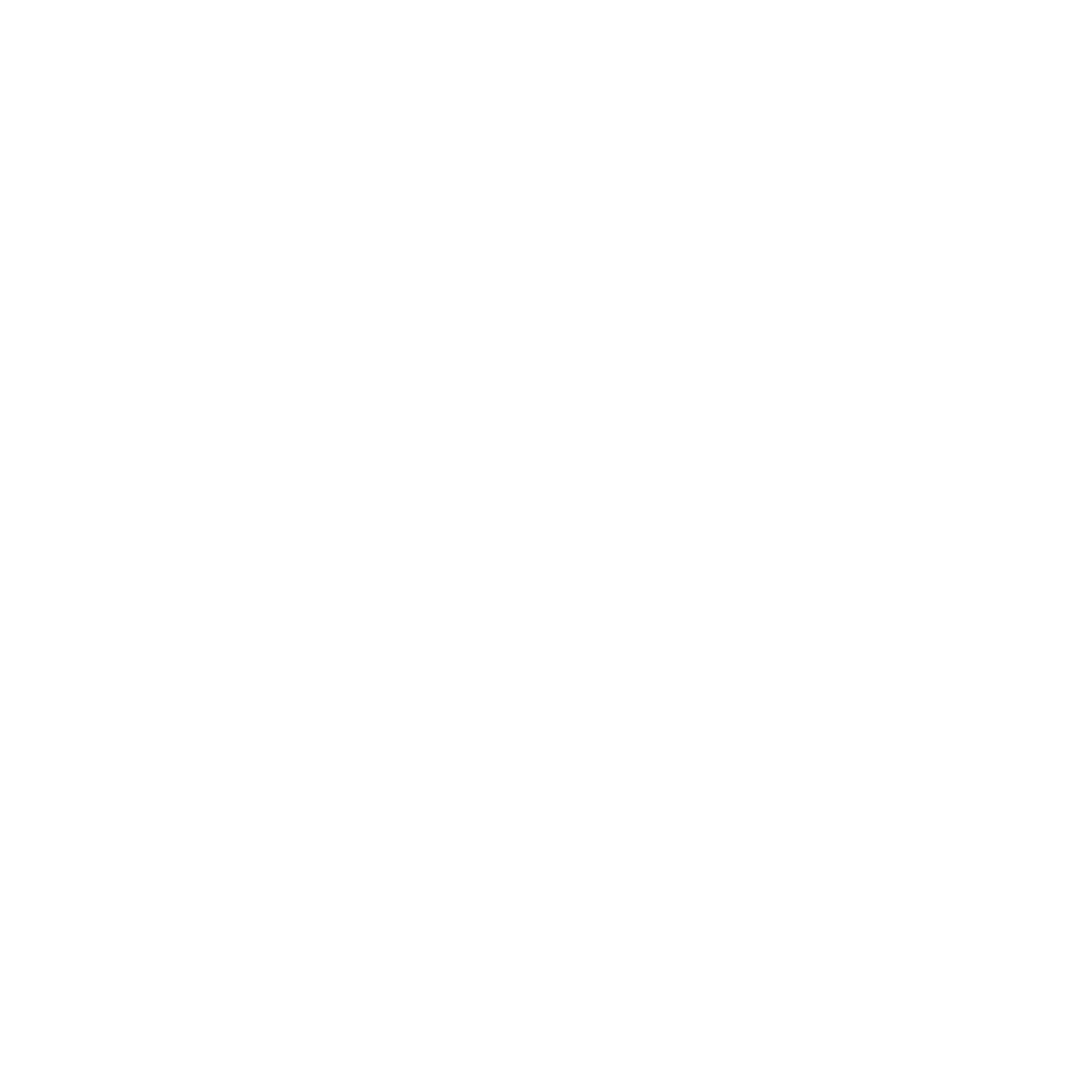 Vozitel Academy