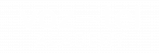 Vozitel Academy